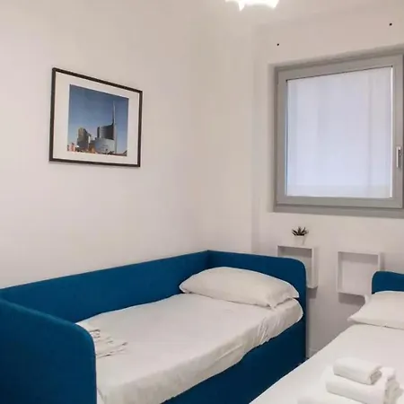 Modern In